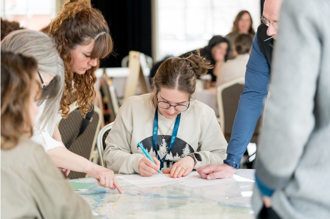 Board and governance practices